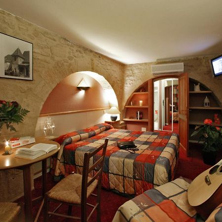 Hotel Des Recollets Сарла-ла-Канеда Екстер'єр фото