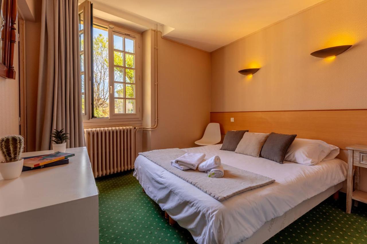 Hotel Des Recollets Сарла-ла-Канеда Екстер'єр фото
