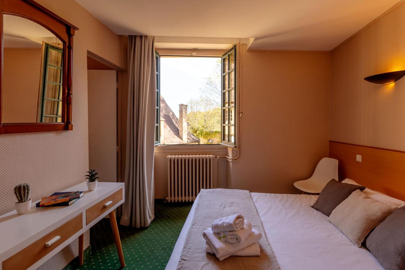 Hotel Des Recollets Сарла-ла-Канеда Екстер'єр фото