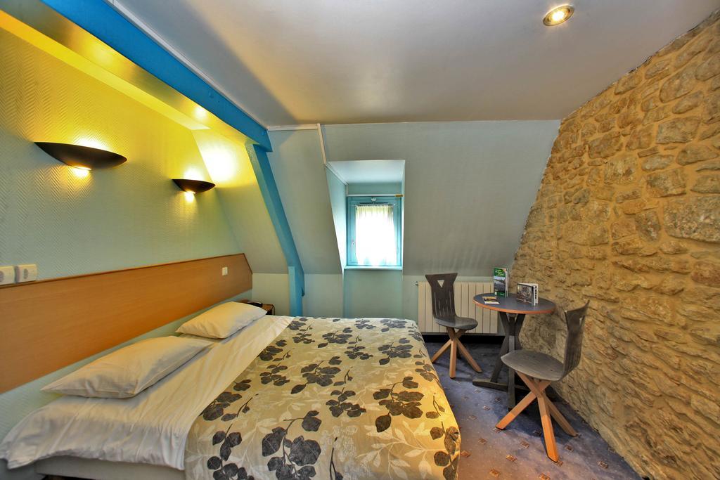 Hotel Des Recollets Сарла-ла-Канеда Екстер'єр фото